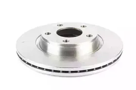 Тормозной диск BSG купить